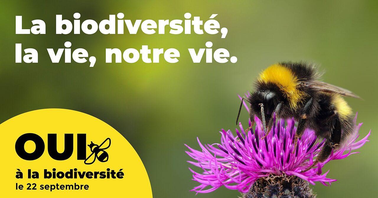 Image : https://www.initiative-biodiversite.ch/.