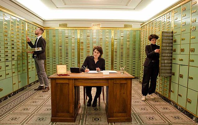 Quelle: umweltagenda-basel.ch