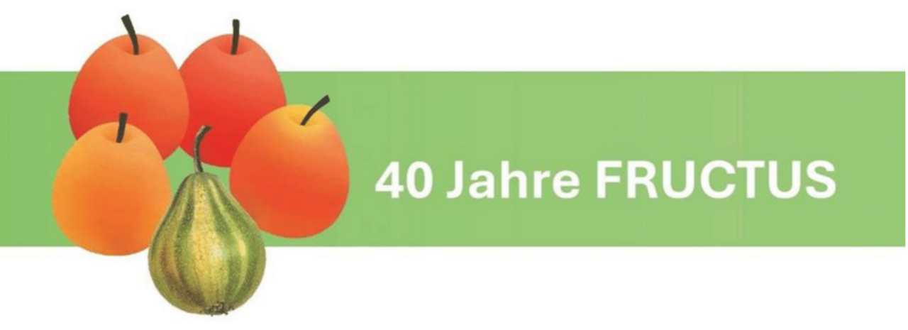 Bild: Fructus