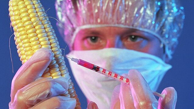 Quelle: planet-wissen.de